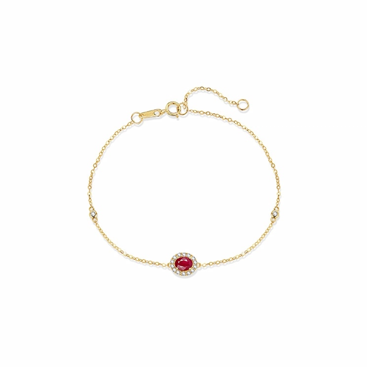 ILCO. 18K