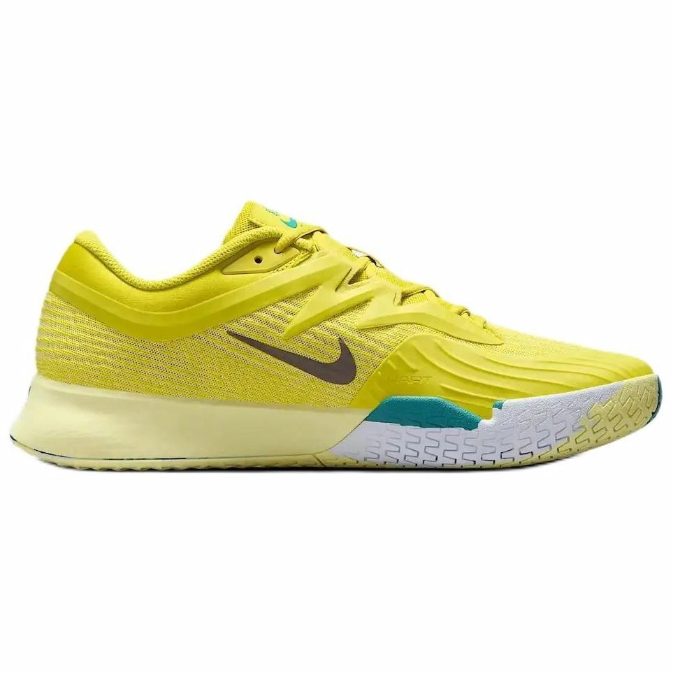 Nike Vapor Pro 3 Premium