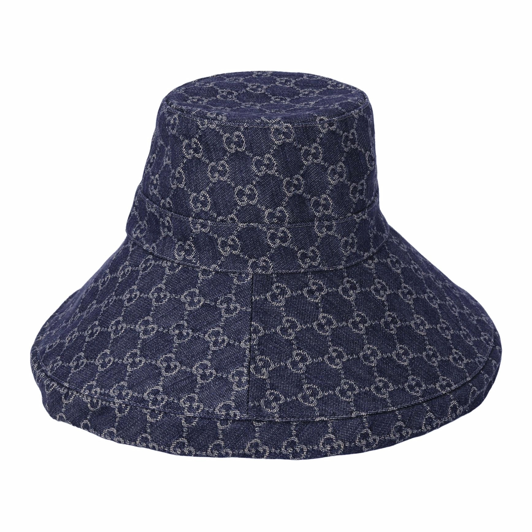 GUCCI Logo