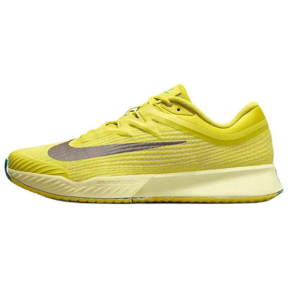 Nike Vapor Pro 3 Premium