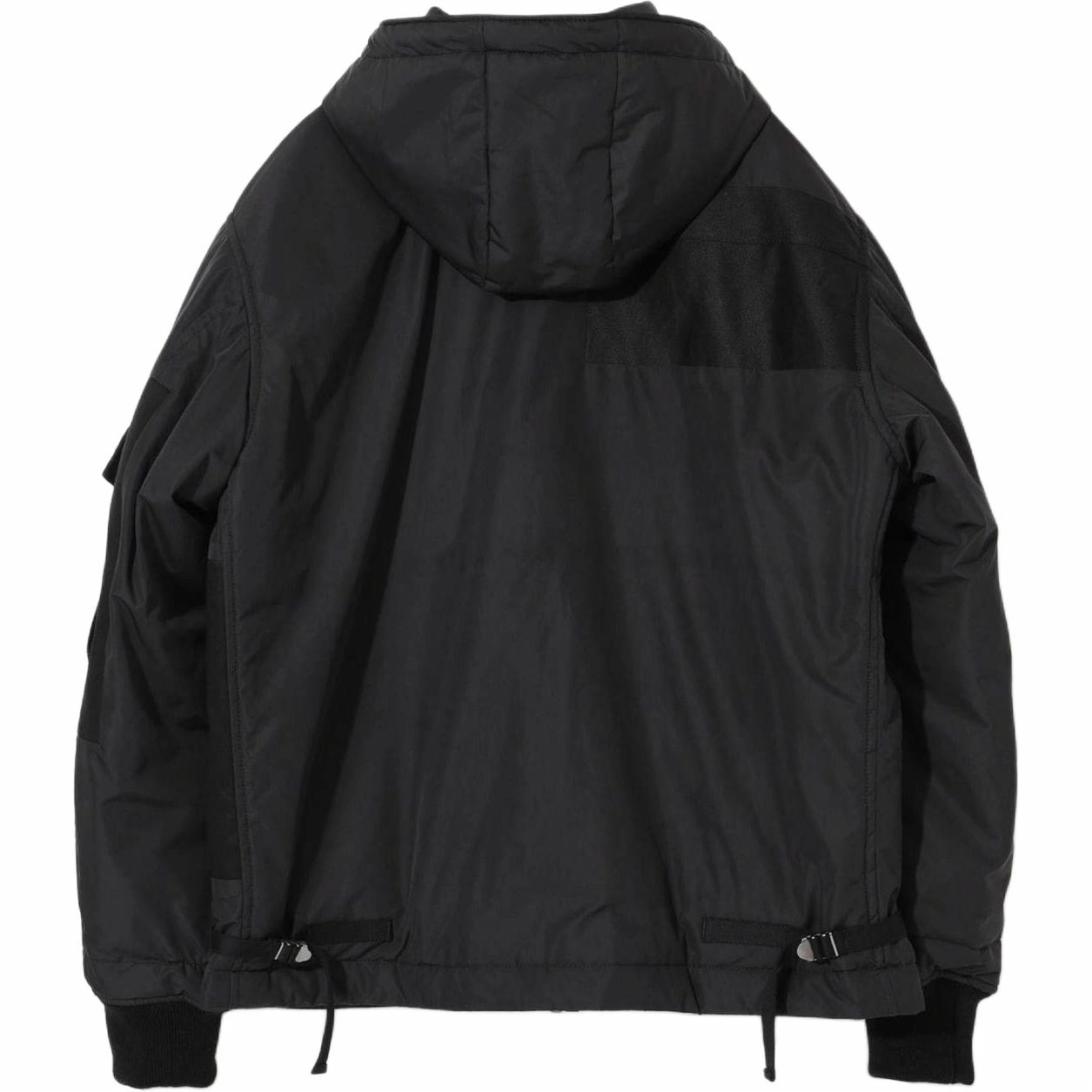 FW24