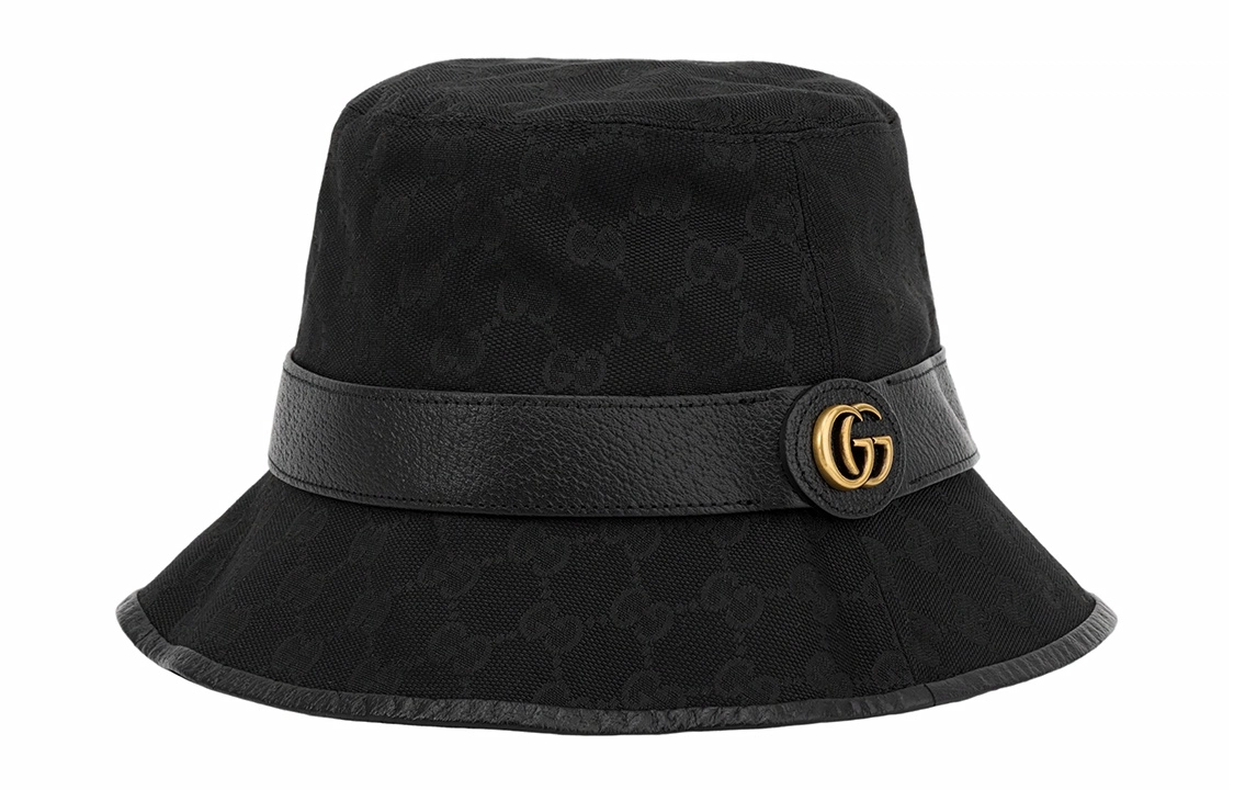 GUCCI GGLogo