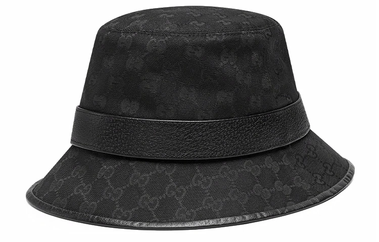 GUCCI GGLogo