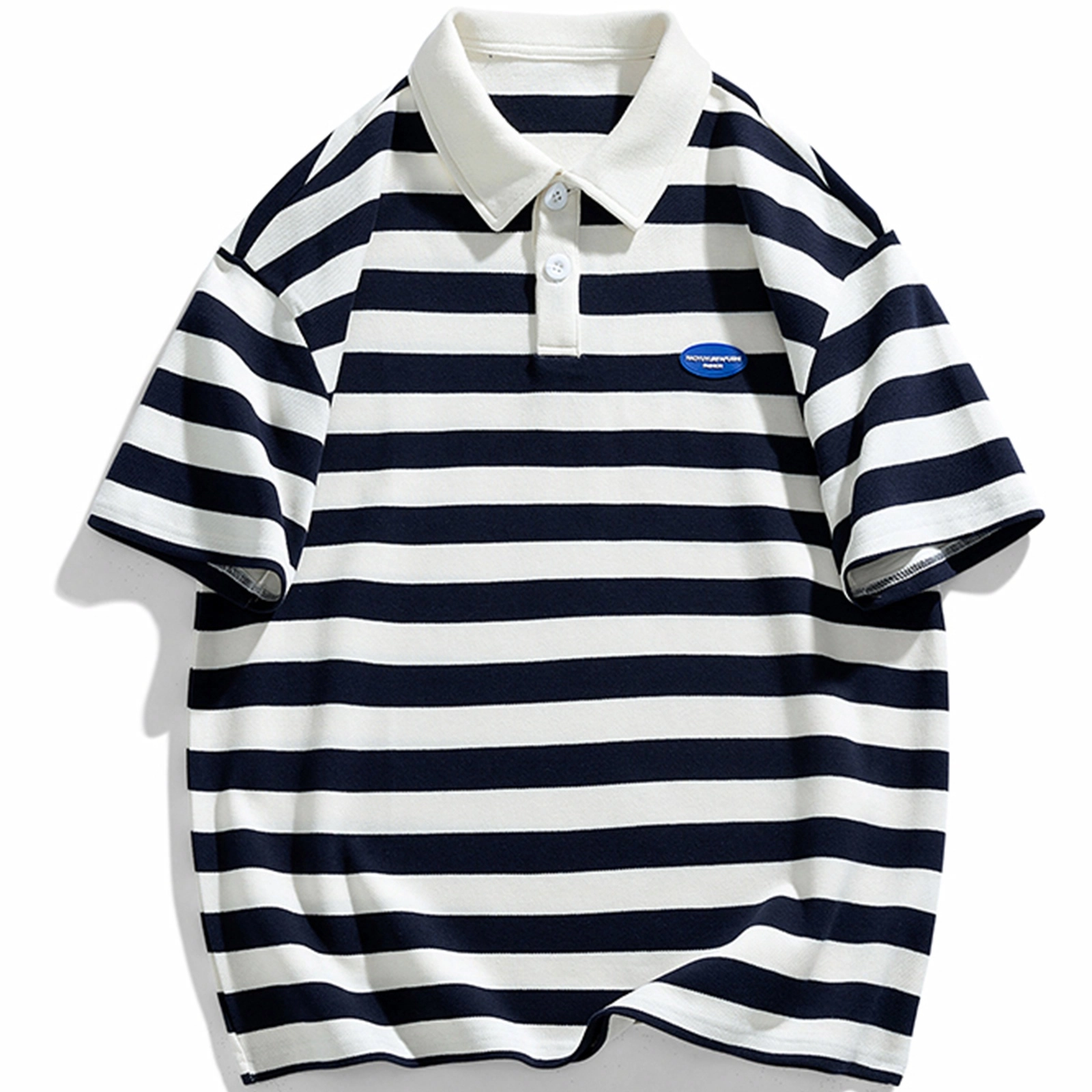 TPOLO
