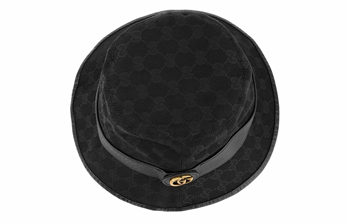 GUCCI GGLogo