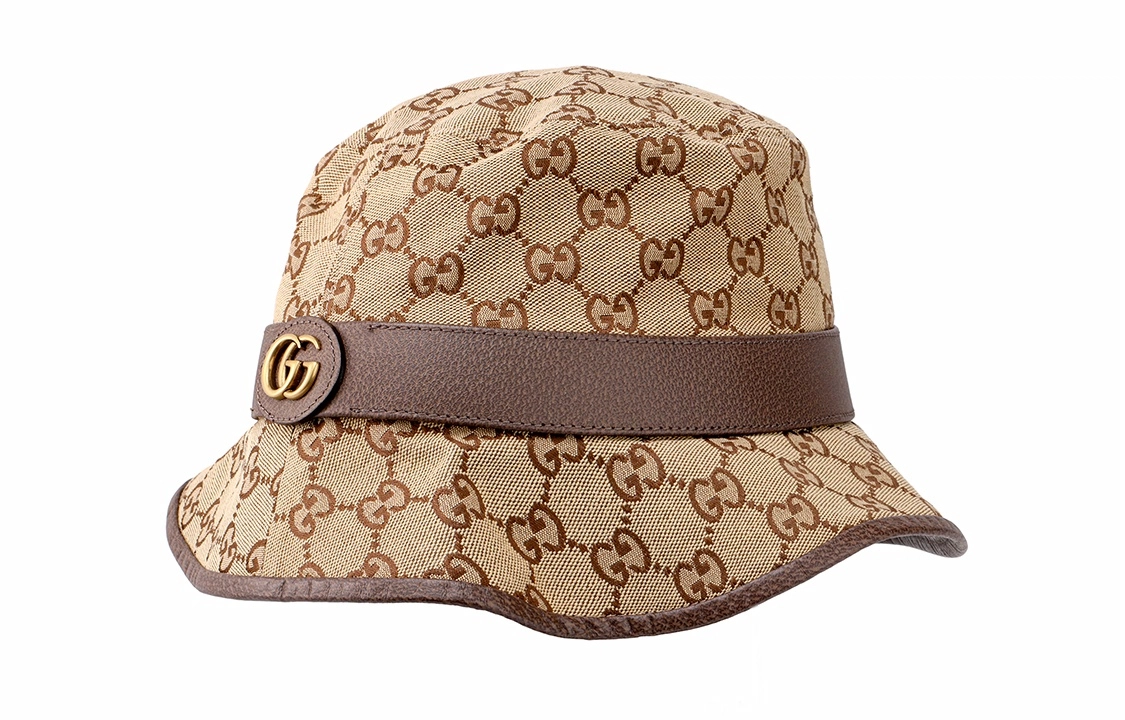 GUCCI Logo
