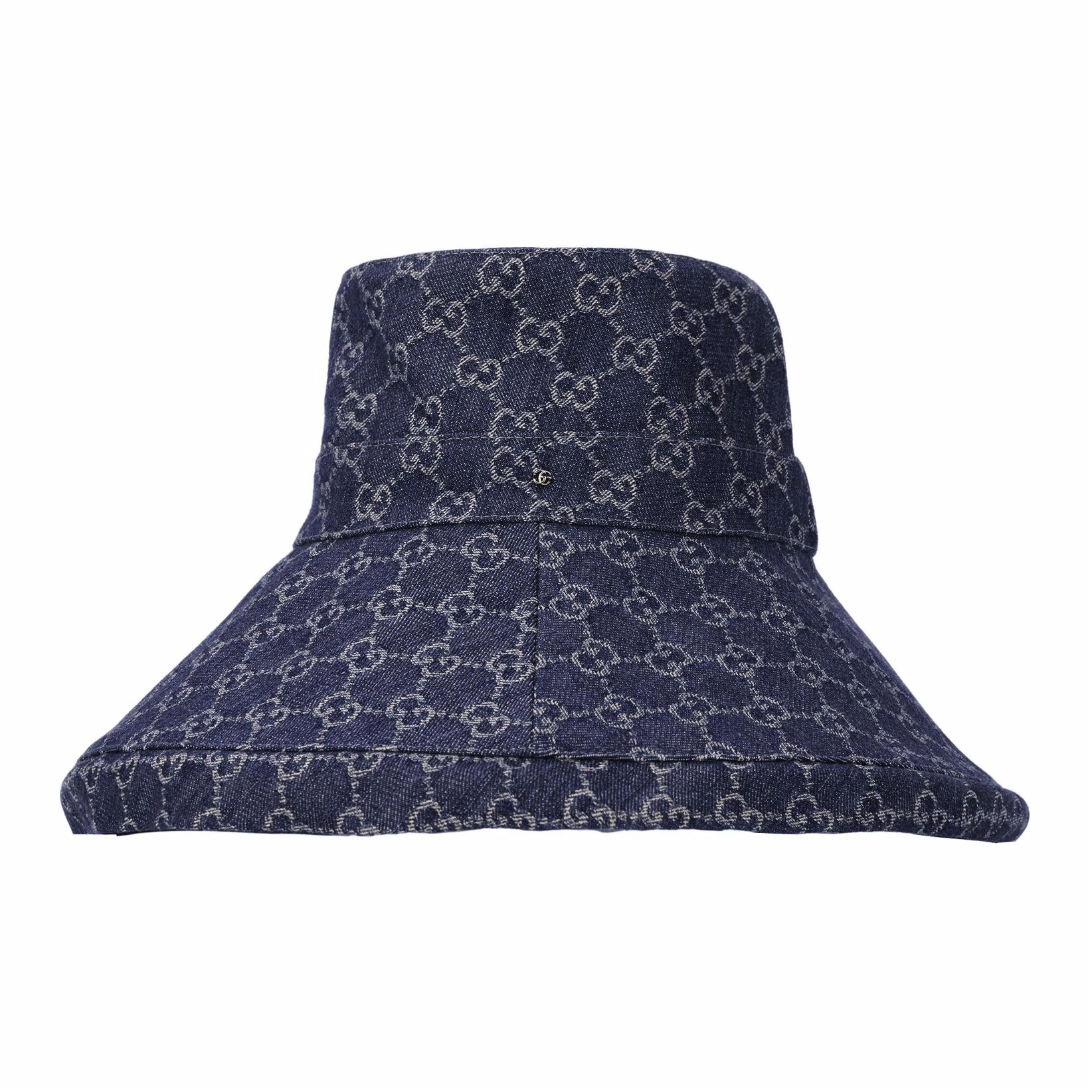 GUCCI Logo