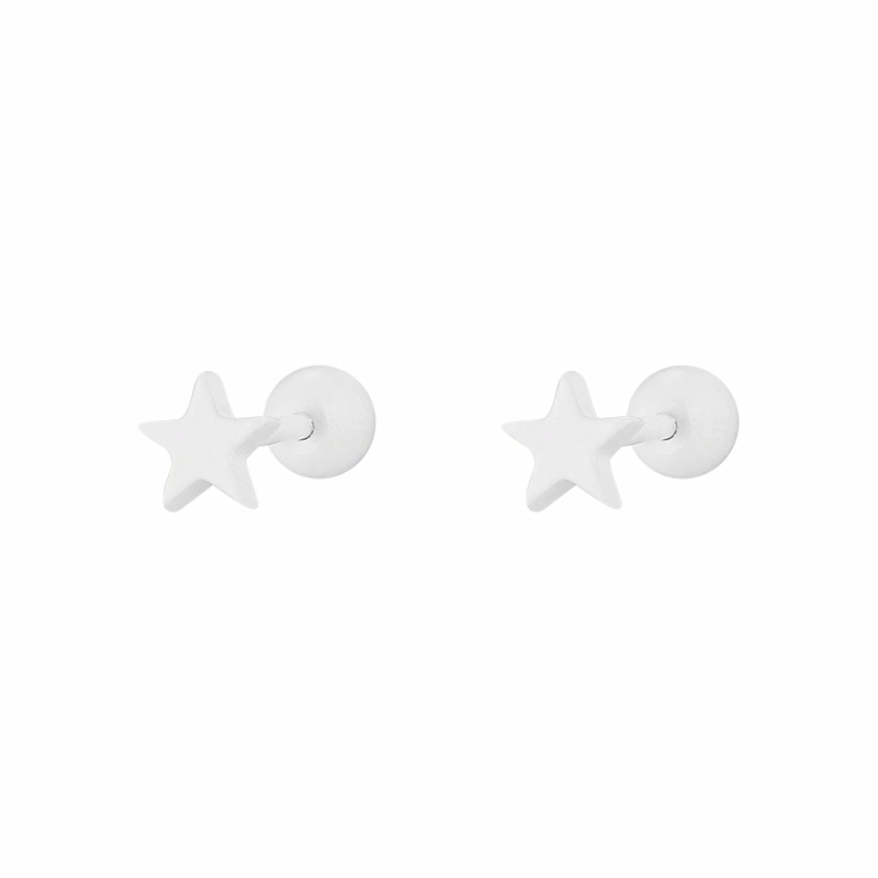 EAR PARTNER