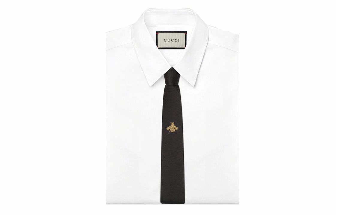 GUCCI logo