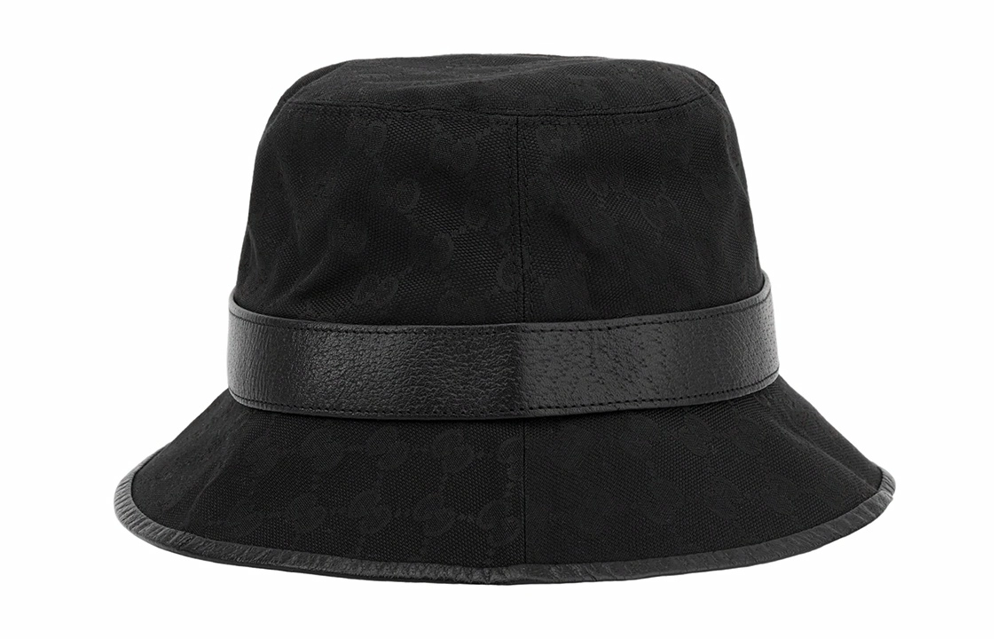 GUCCI GGLogo
