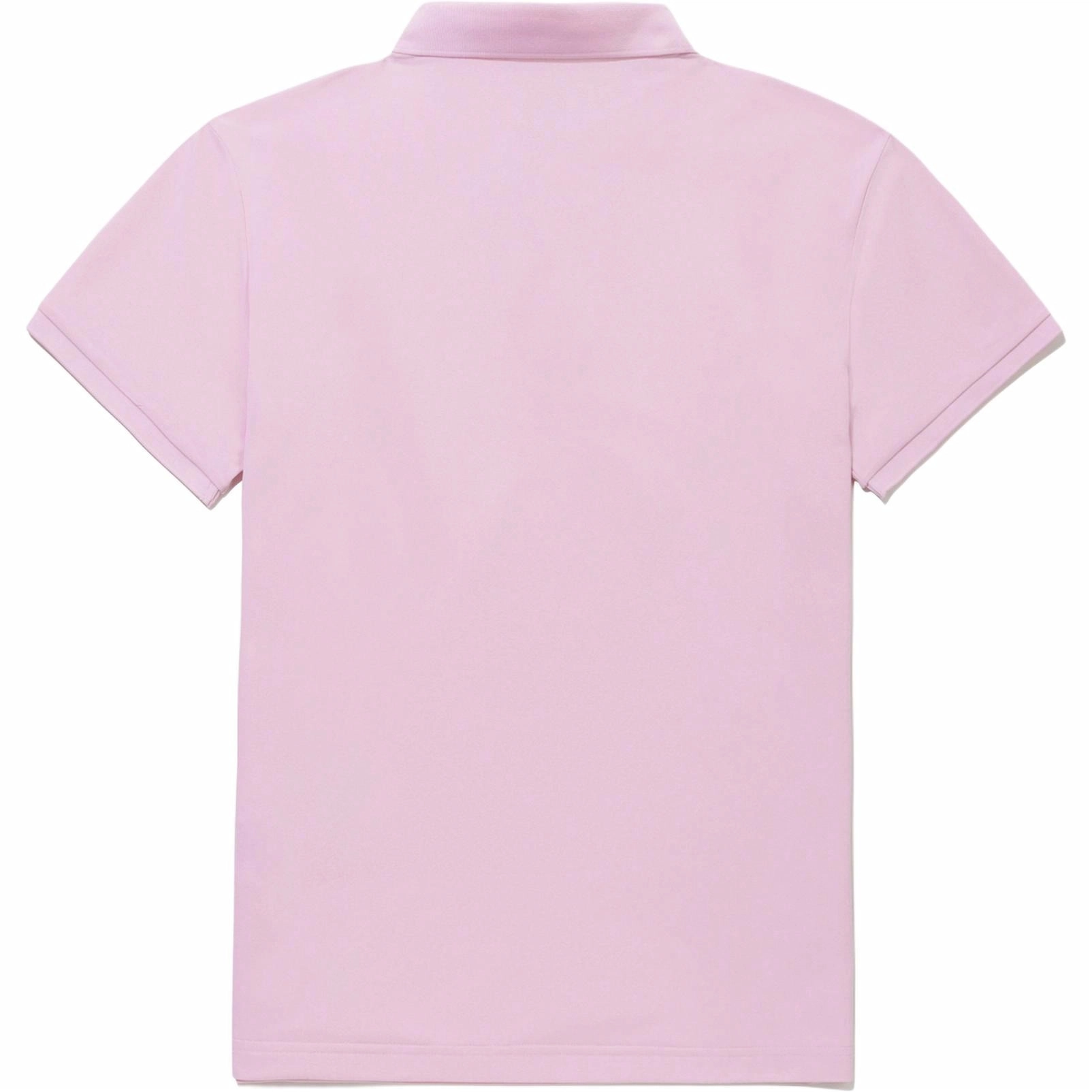 DESCENTE LogoPolo