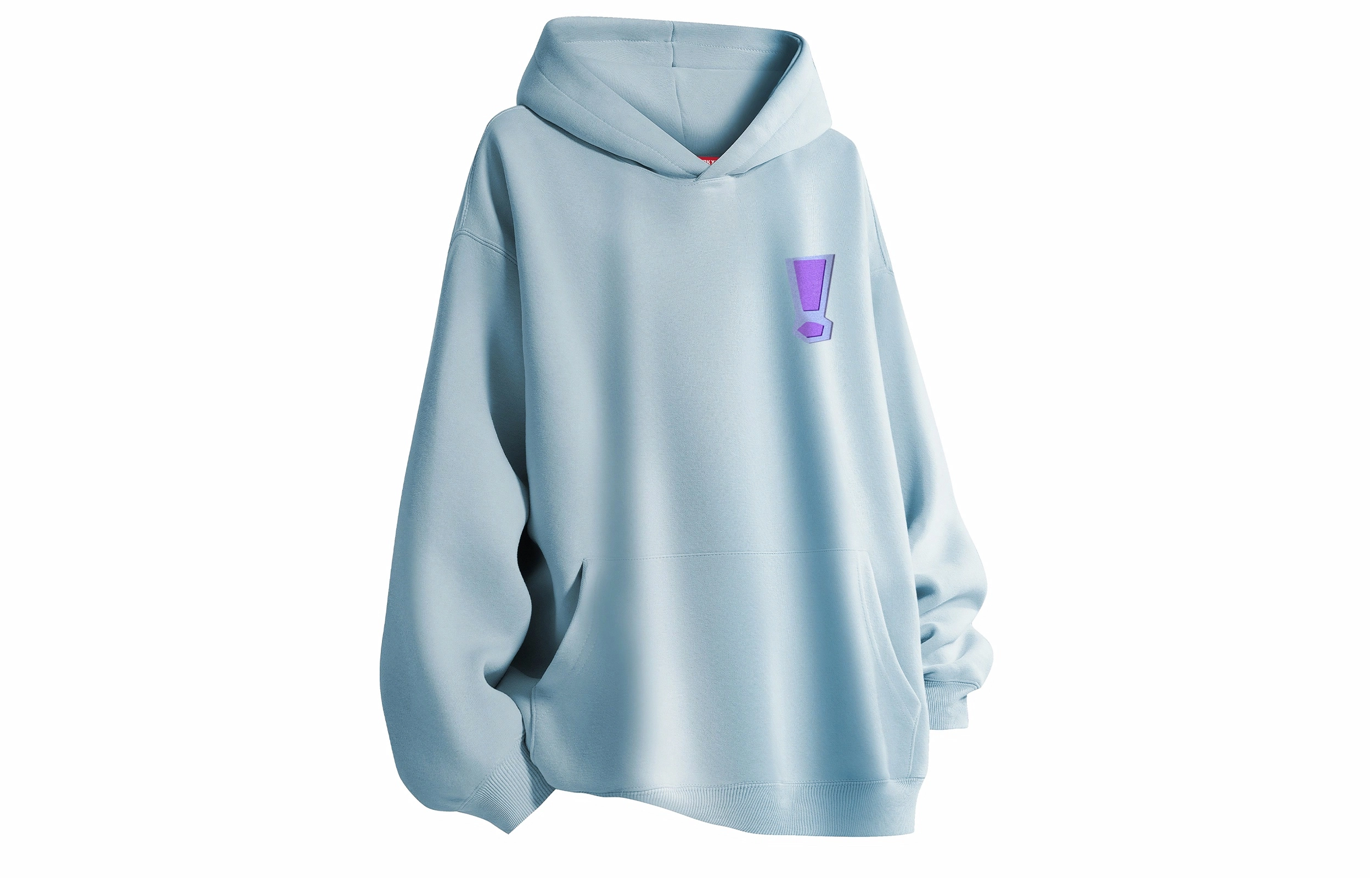 WOKXSS oversize