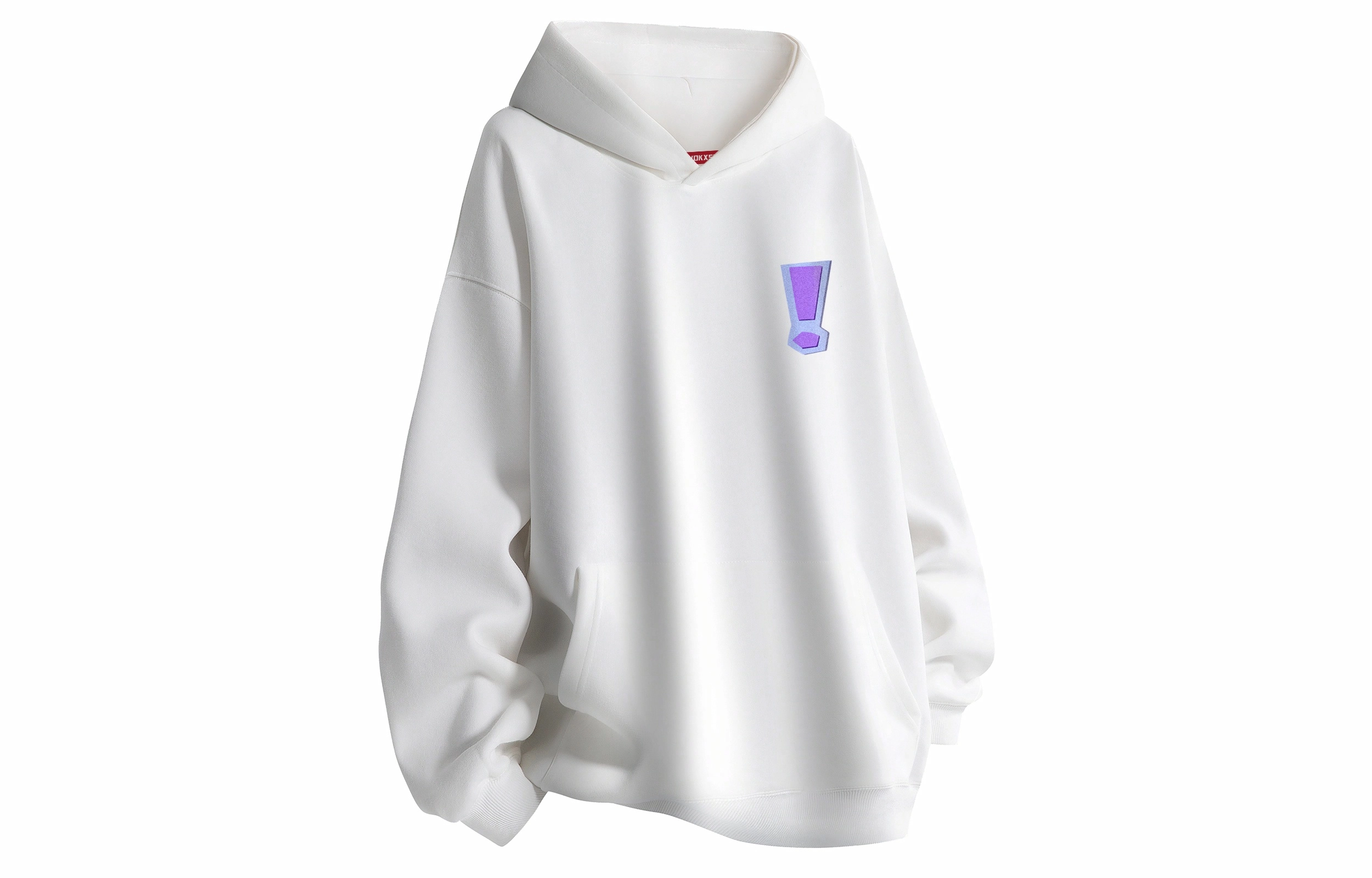 WOKXSS oversize