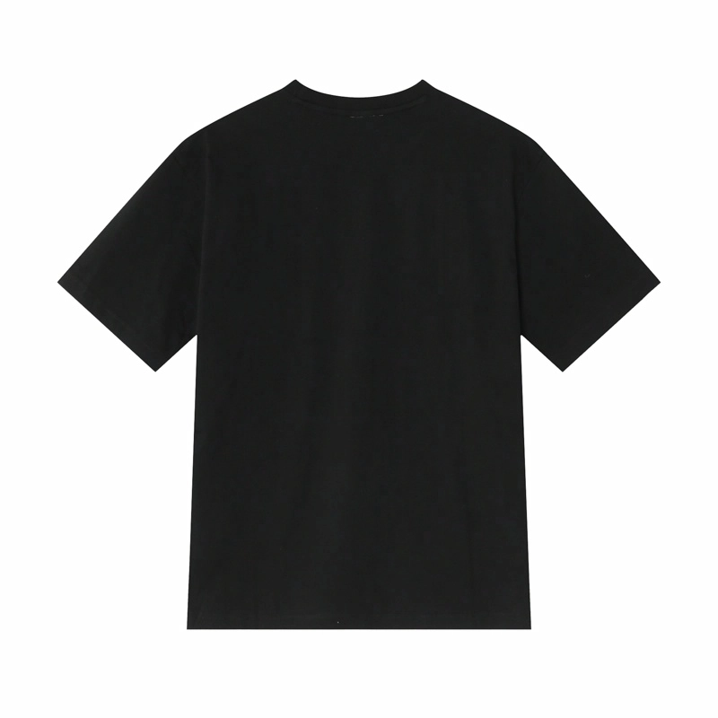 Voguo Relay T