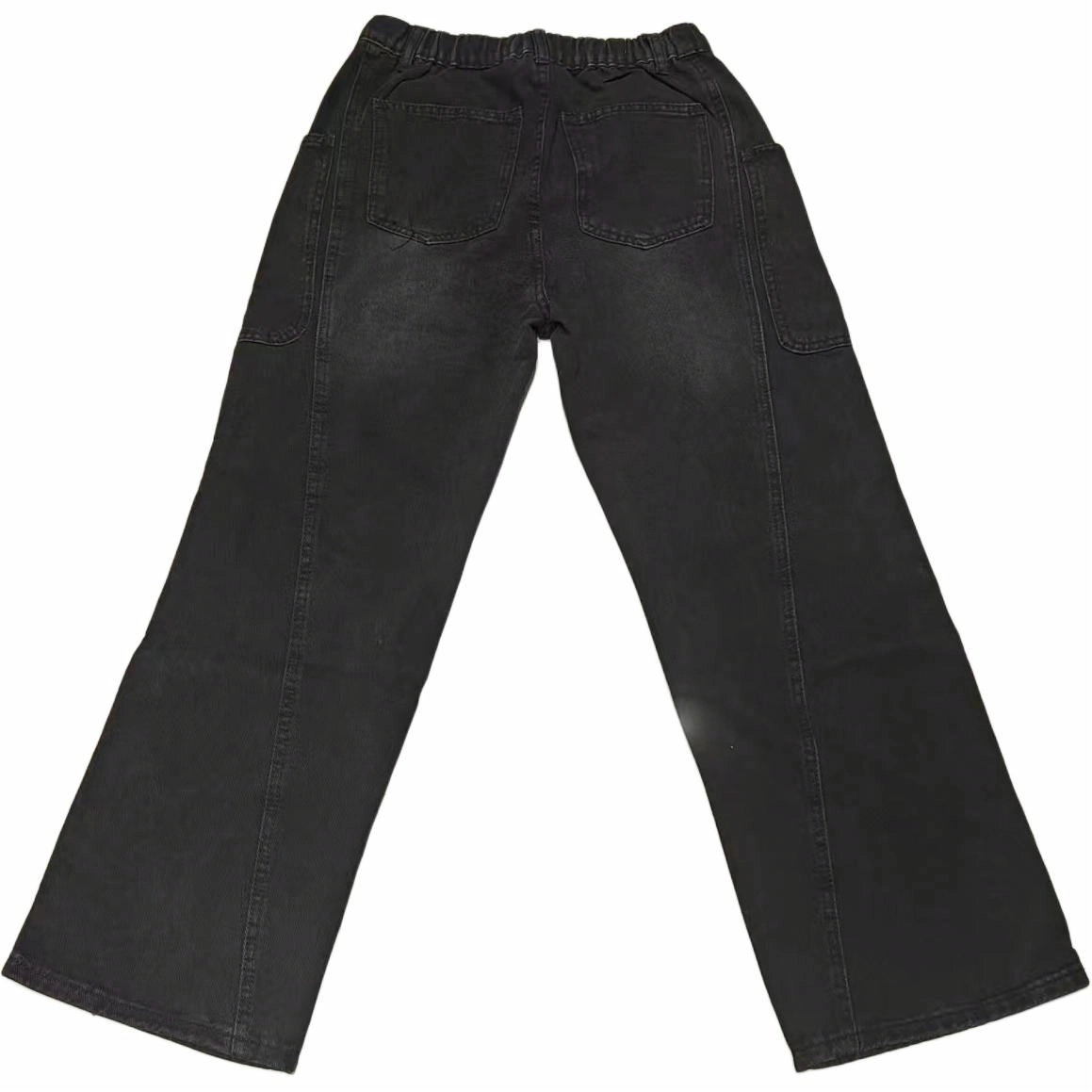 Glona Klio vibecleanfit