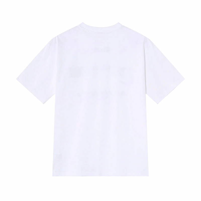 Voguo Relay T