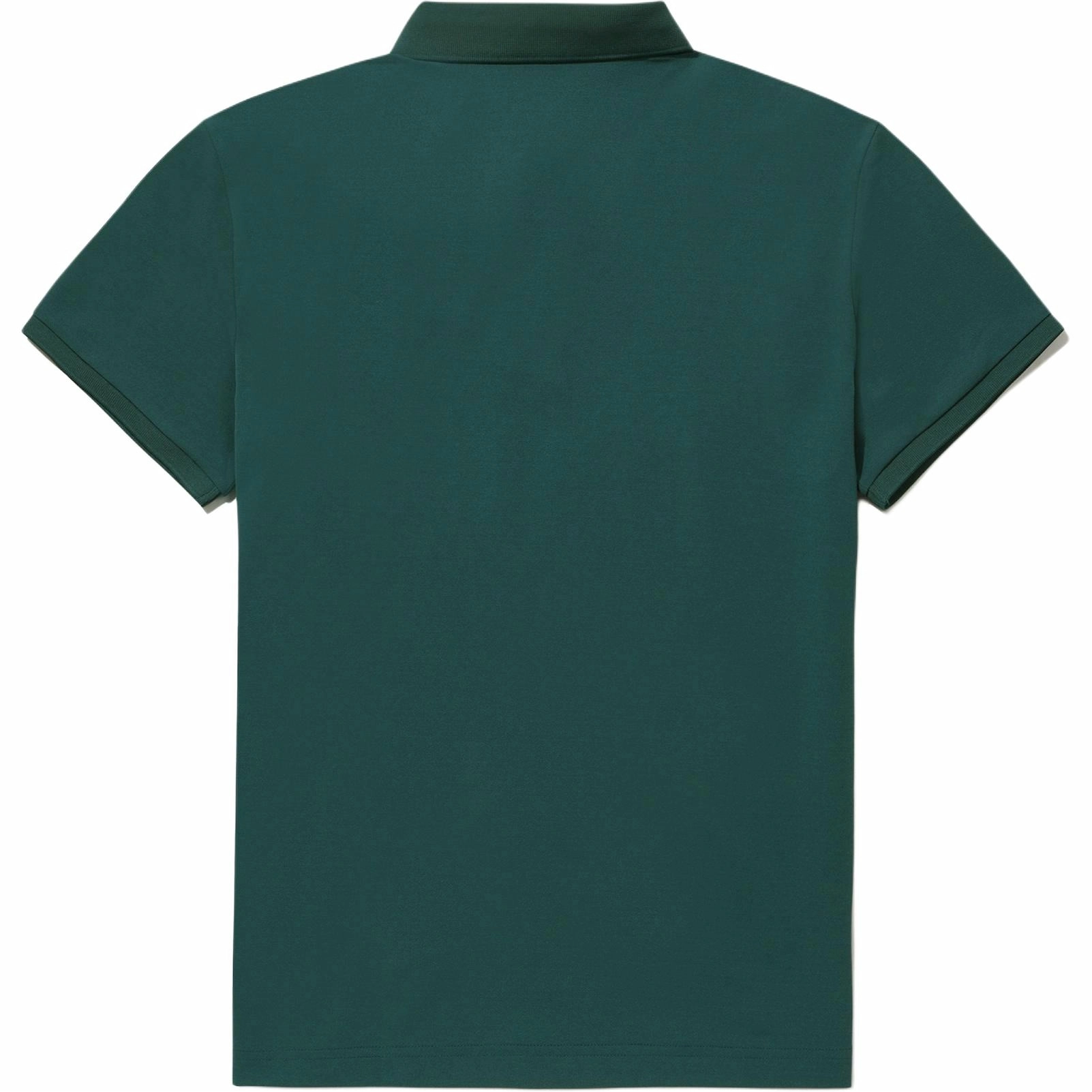 DESCENTE LogoPolo