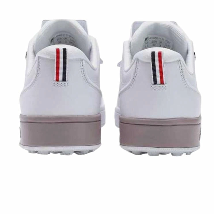 FILA GF 1911 Trainer