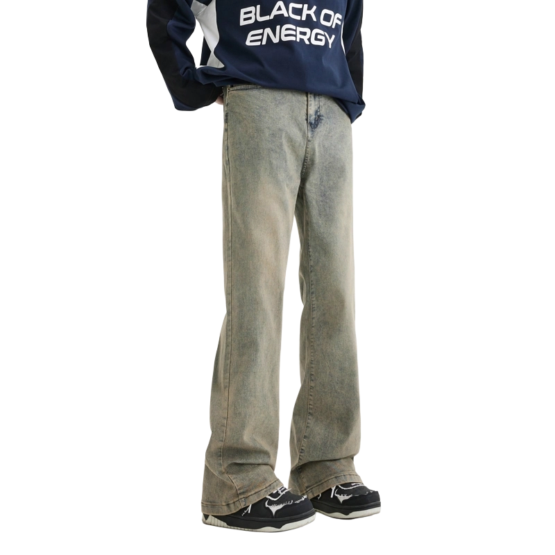 Unite Life HOODS
