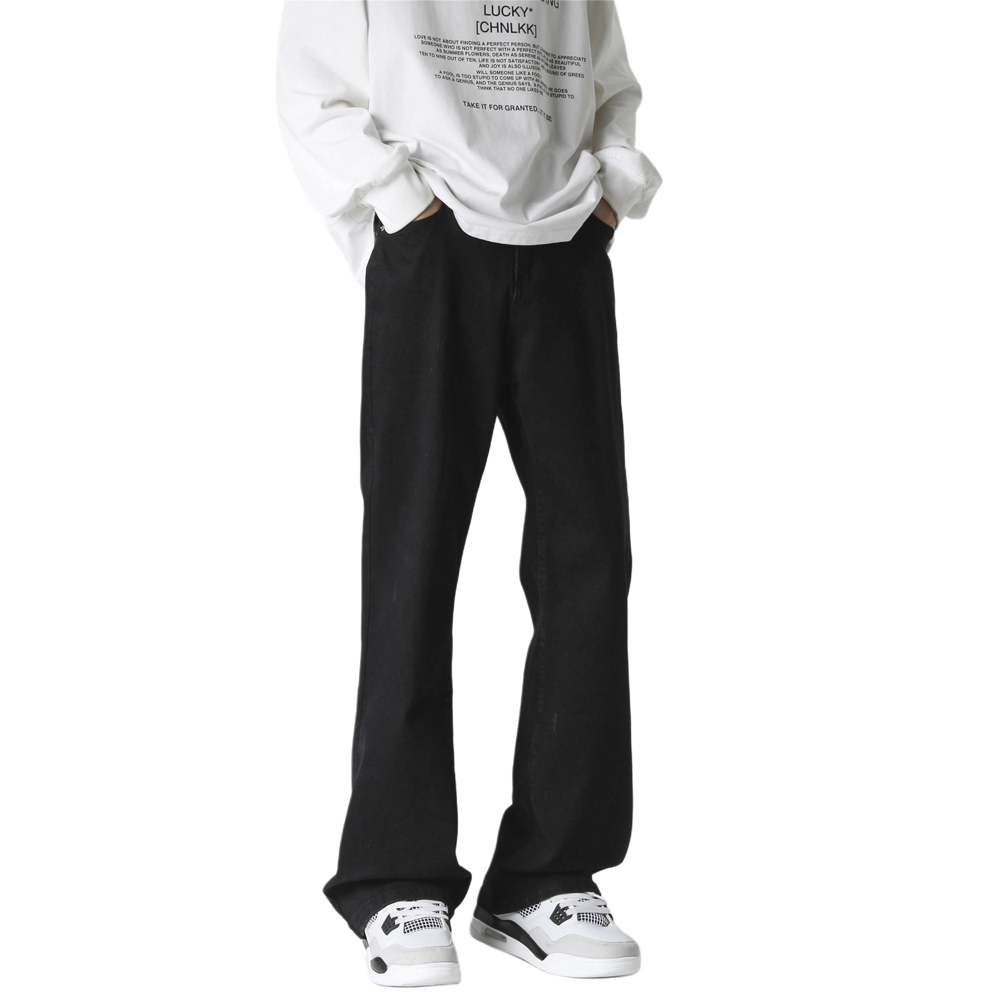 Unite Life HOODS