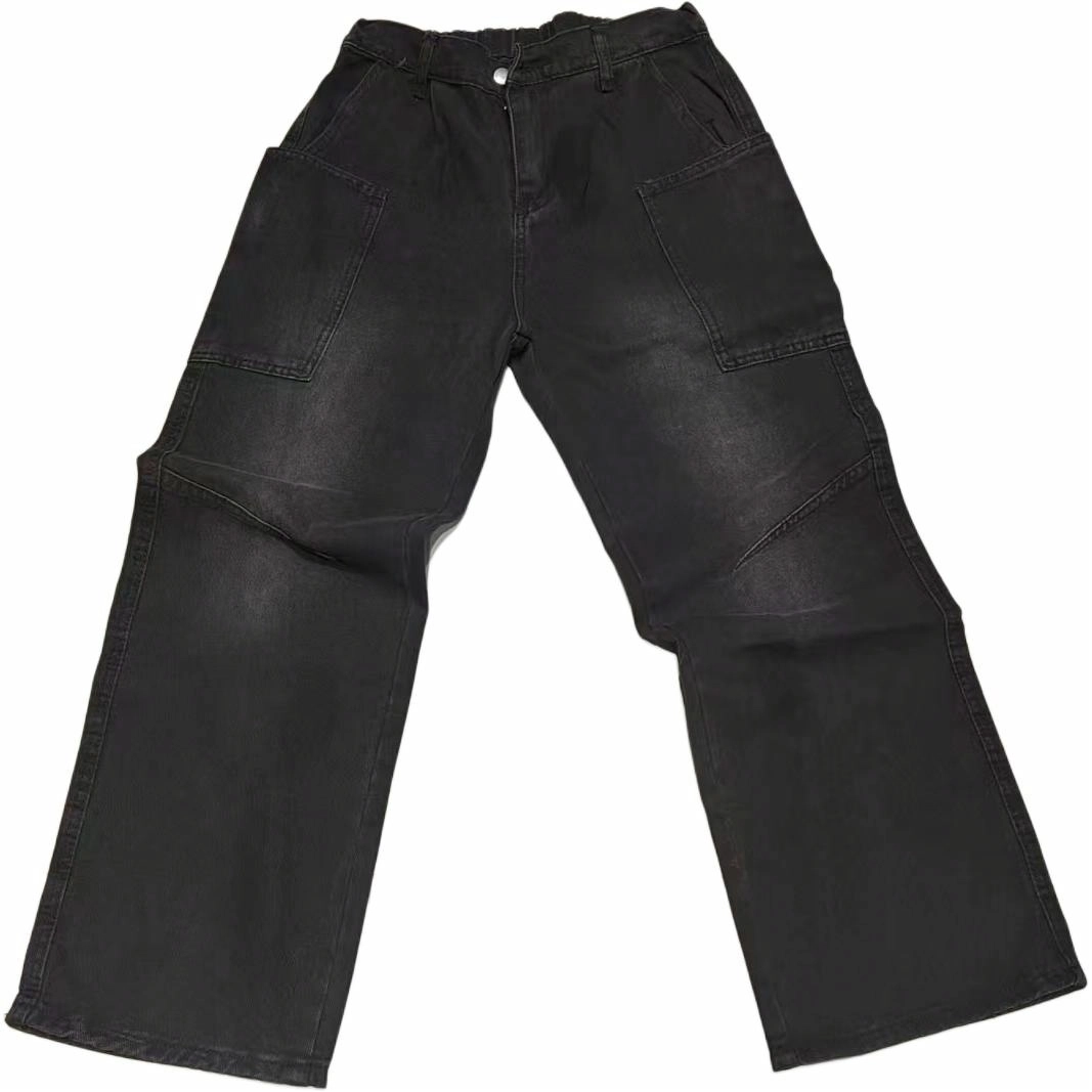 Glona Klio vibecleanfit