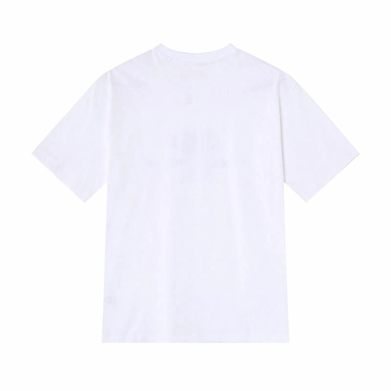 Voguo Relay T