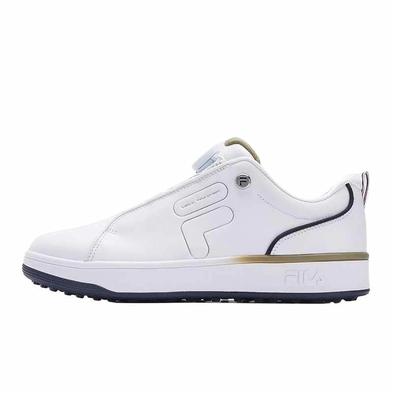 FILA GF 1911 Trainer