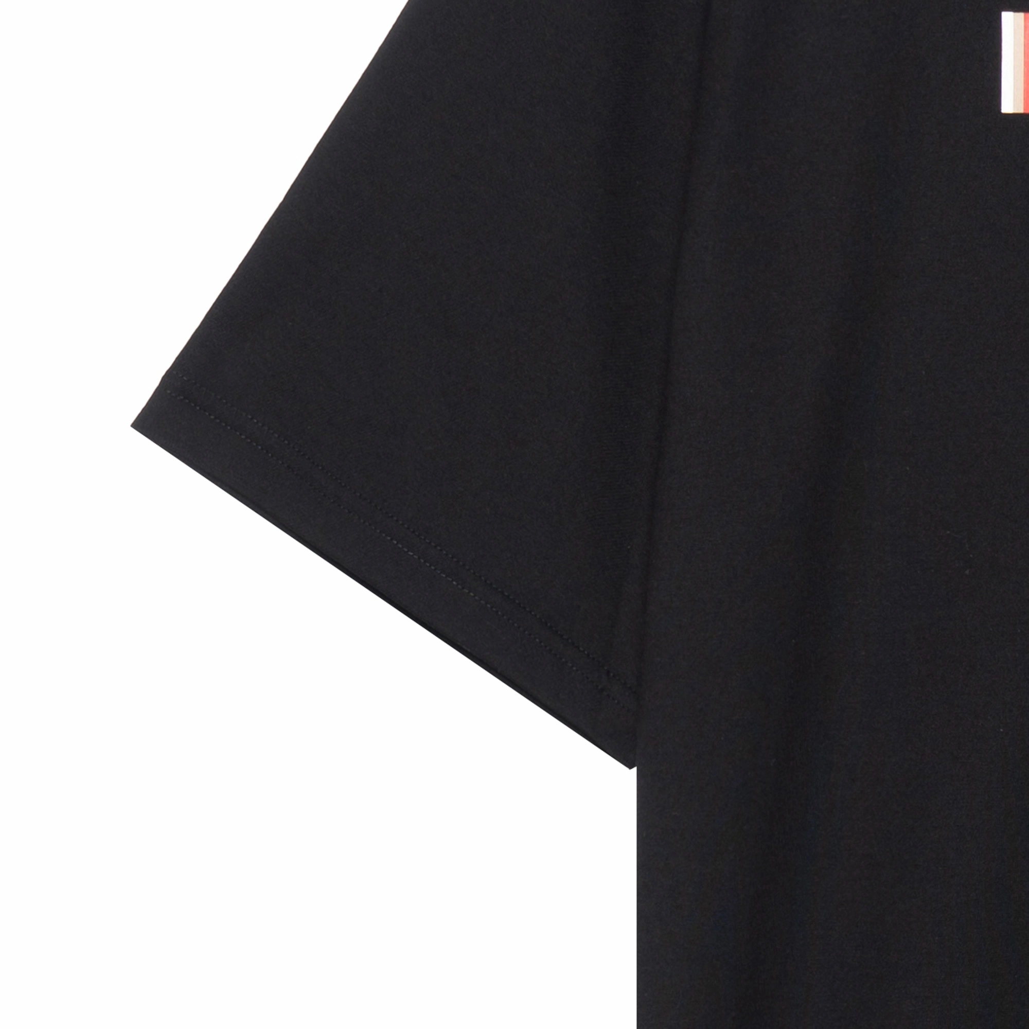 Burberry LogoT