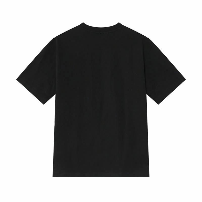 Voguo Relay T