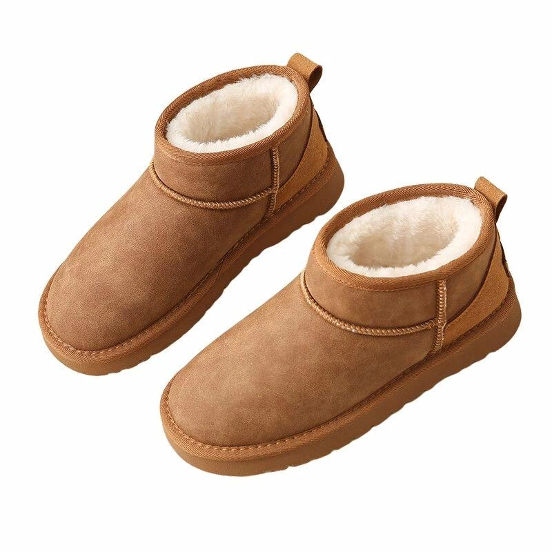 VanCamel