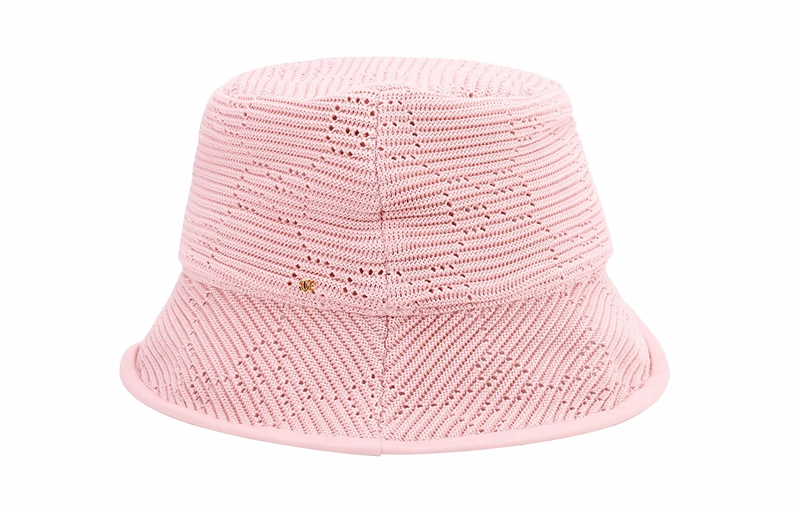 GUCCI GG