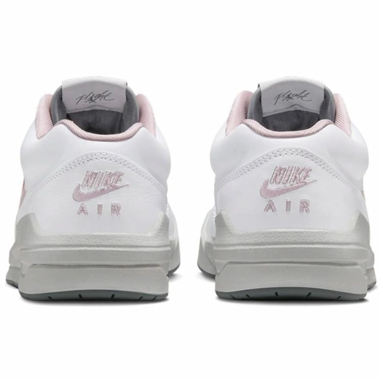 Jordan Stadium 90