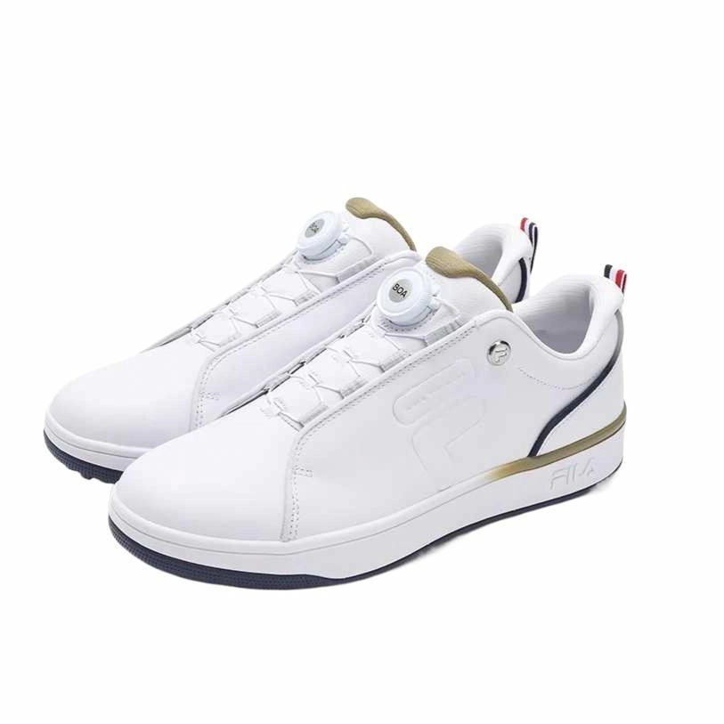 FILA GF 1911 Trainer