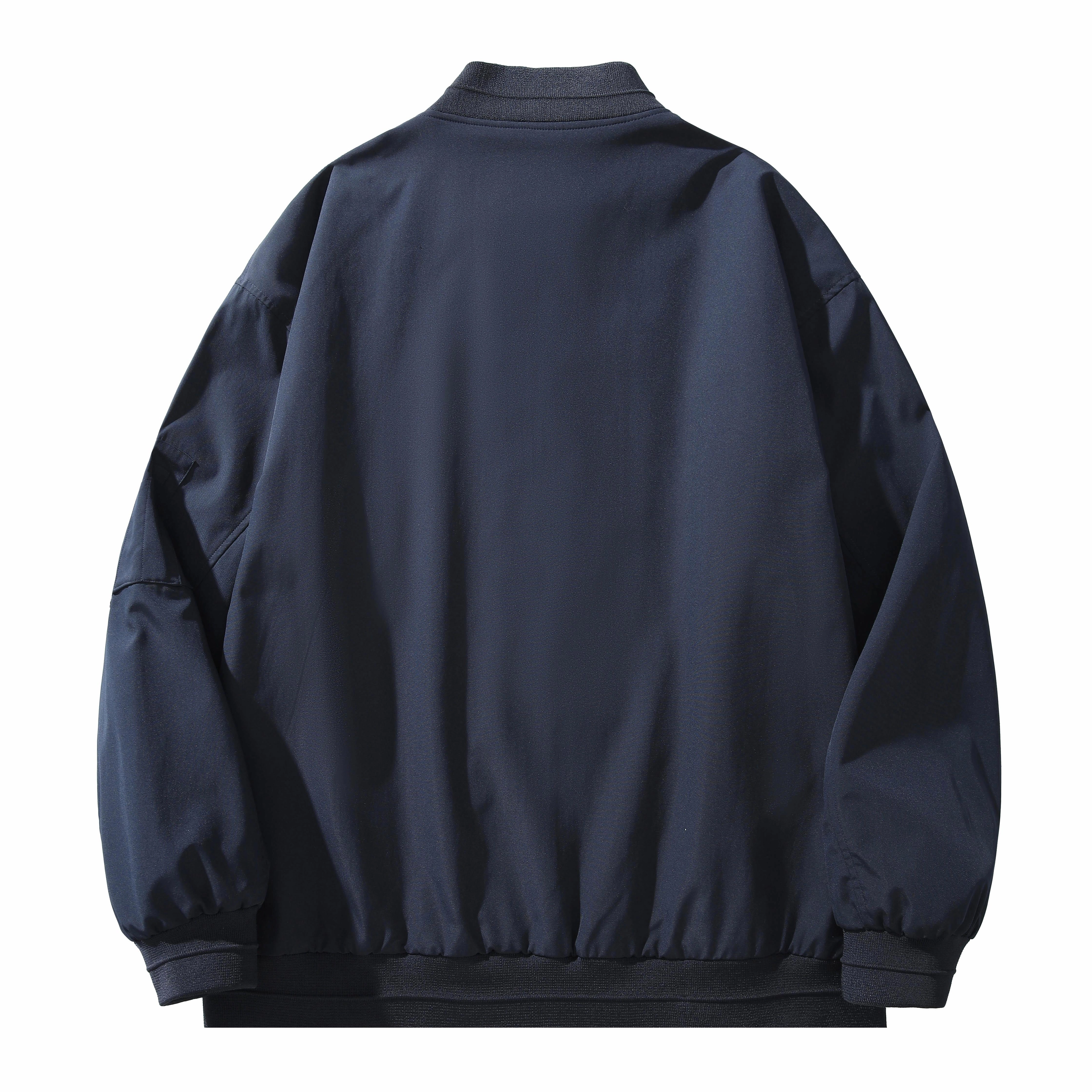 ORNOT cleanfit