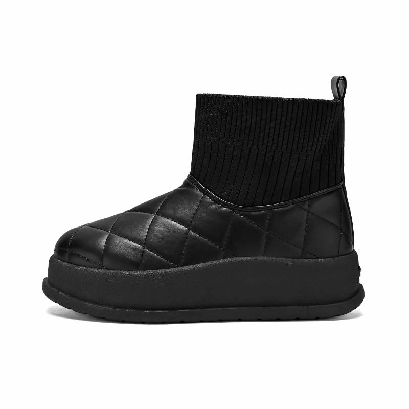 VanCamel