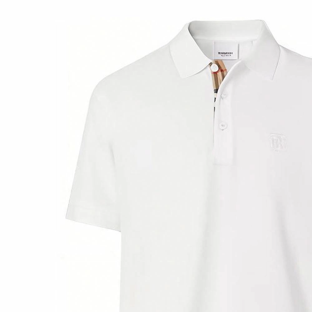 Burberry Polo