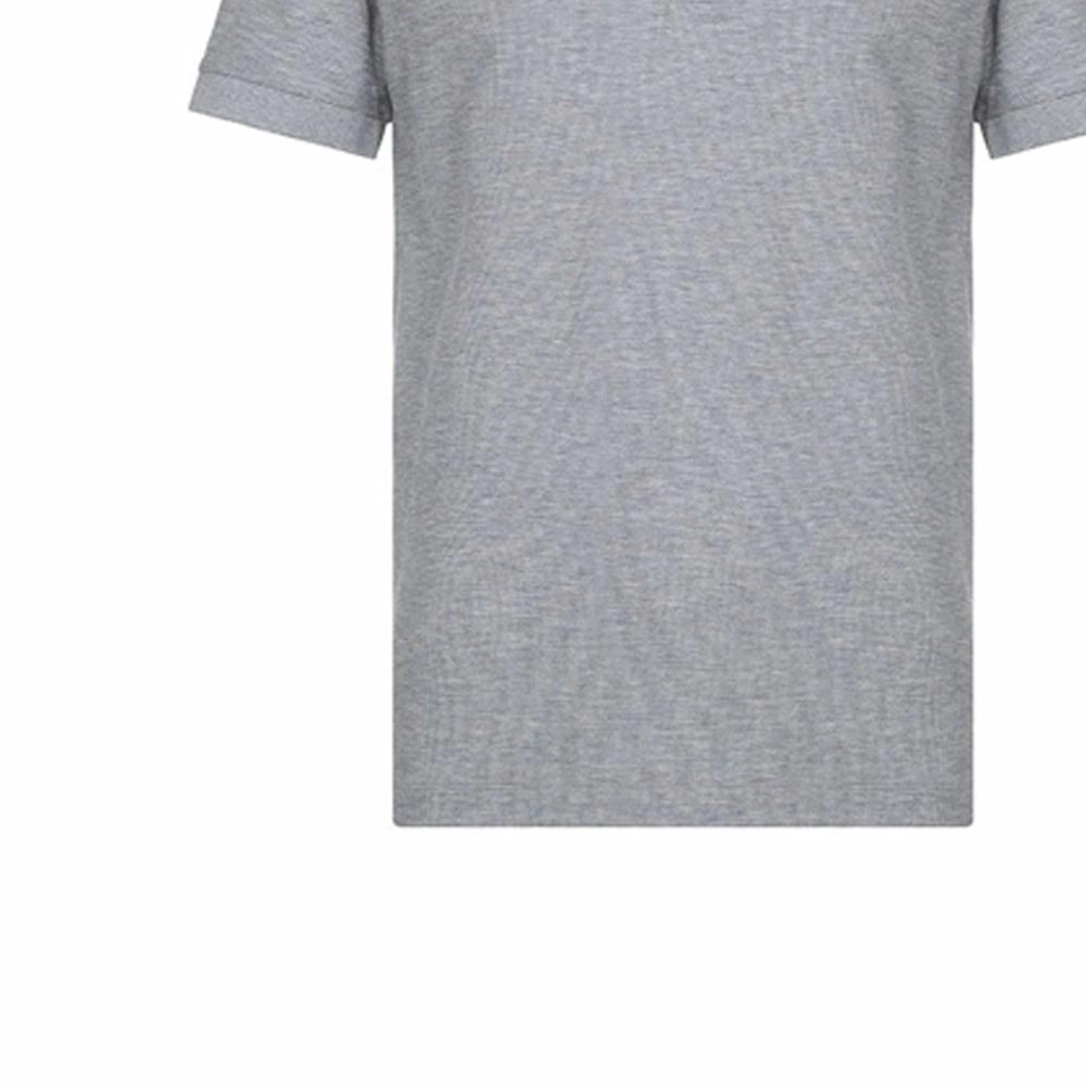 Burberry Polo
