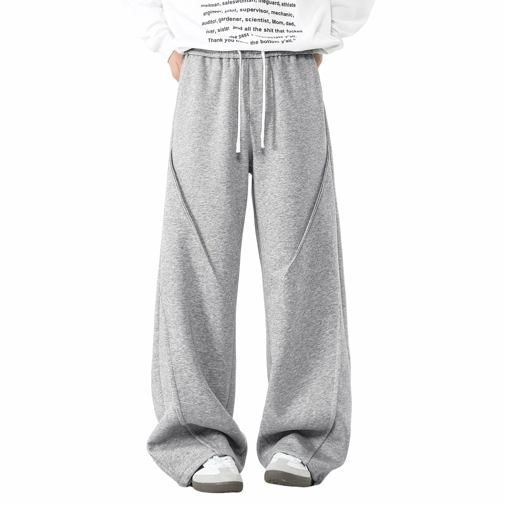 URBAN AUTHENTIC