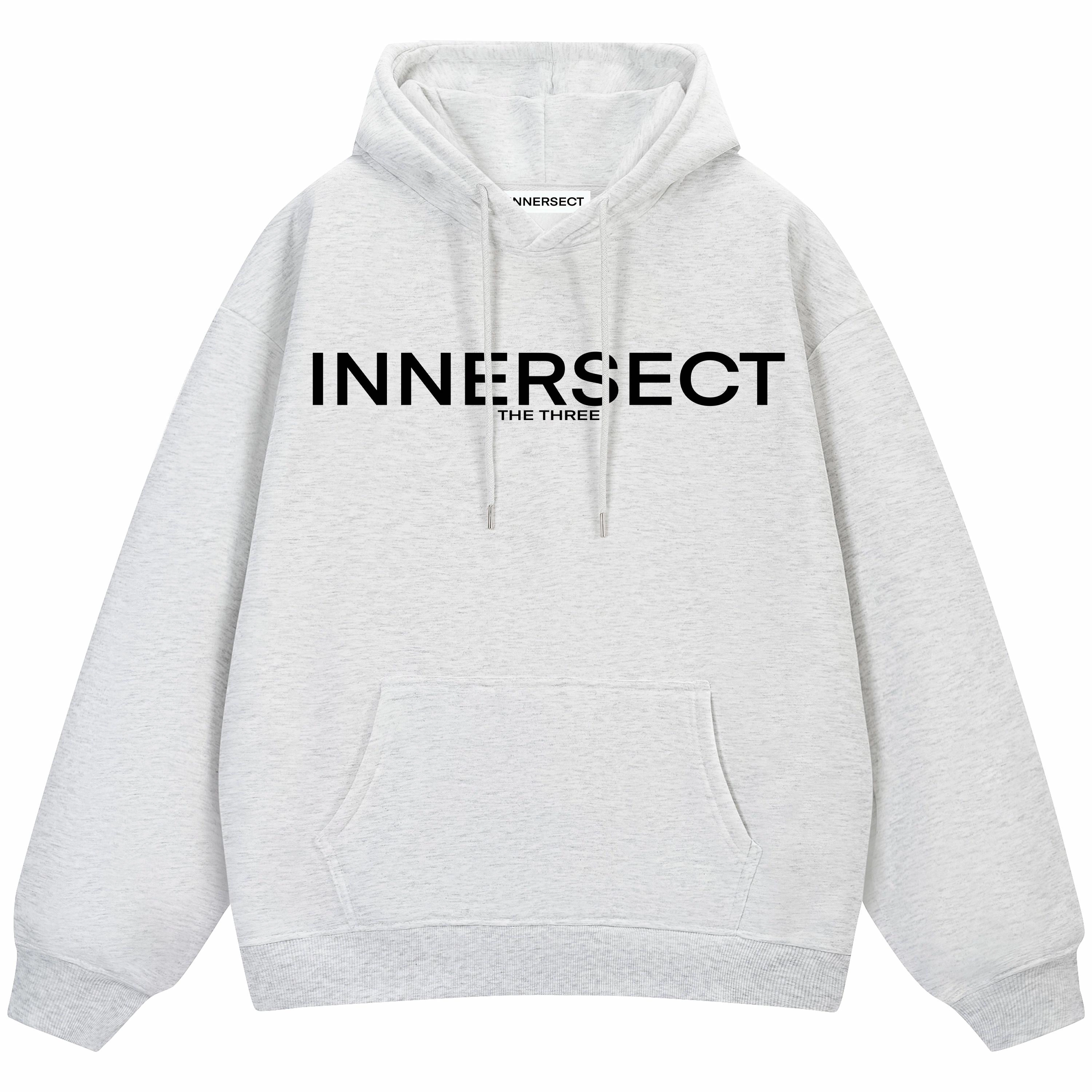 INNERSECT