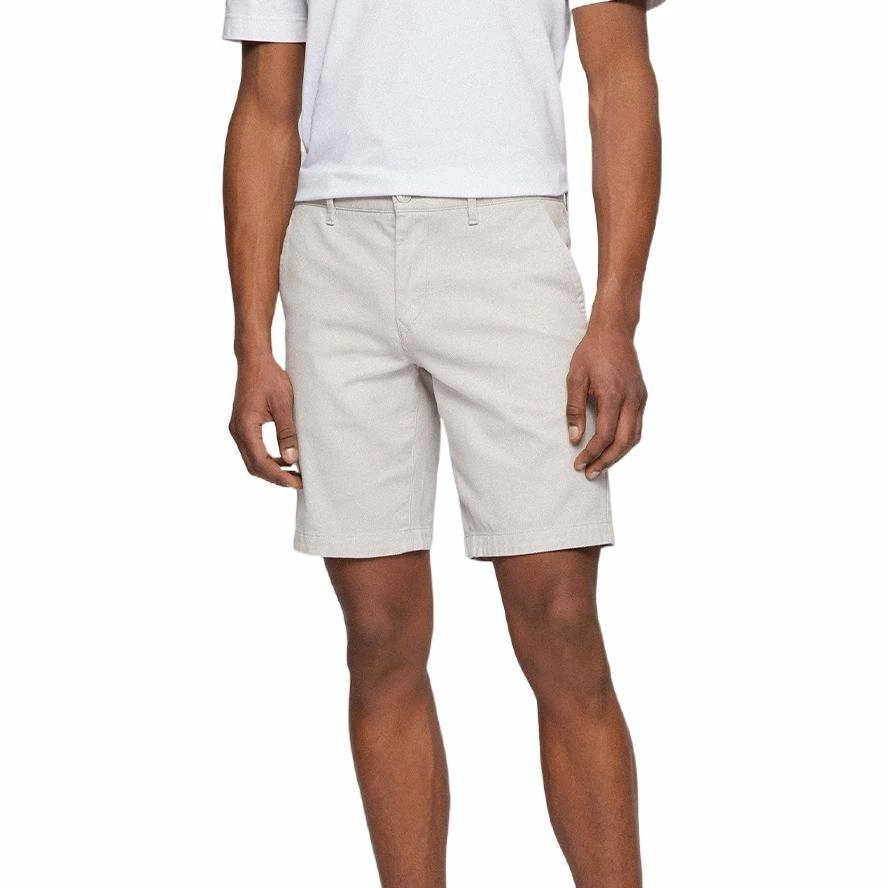 HUGO BOSS SS22