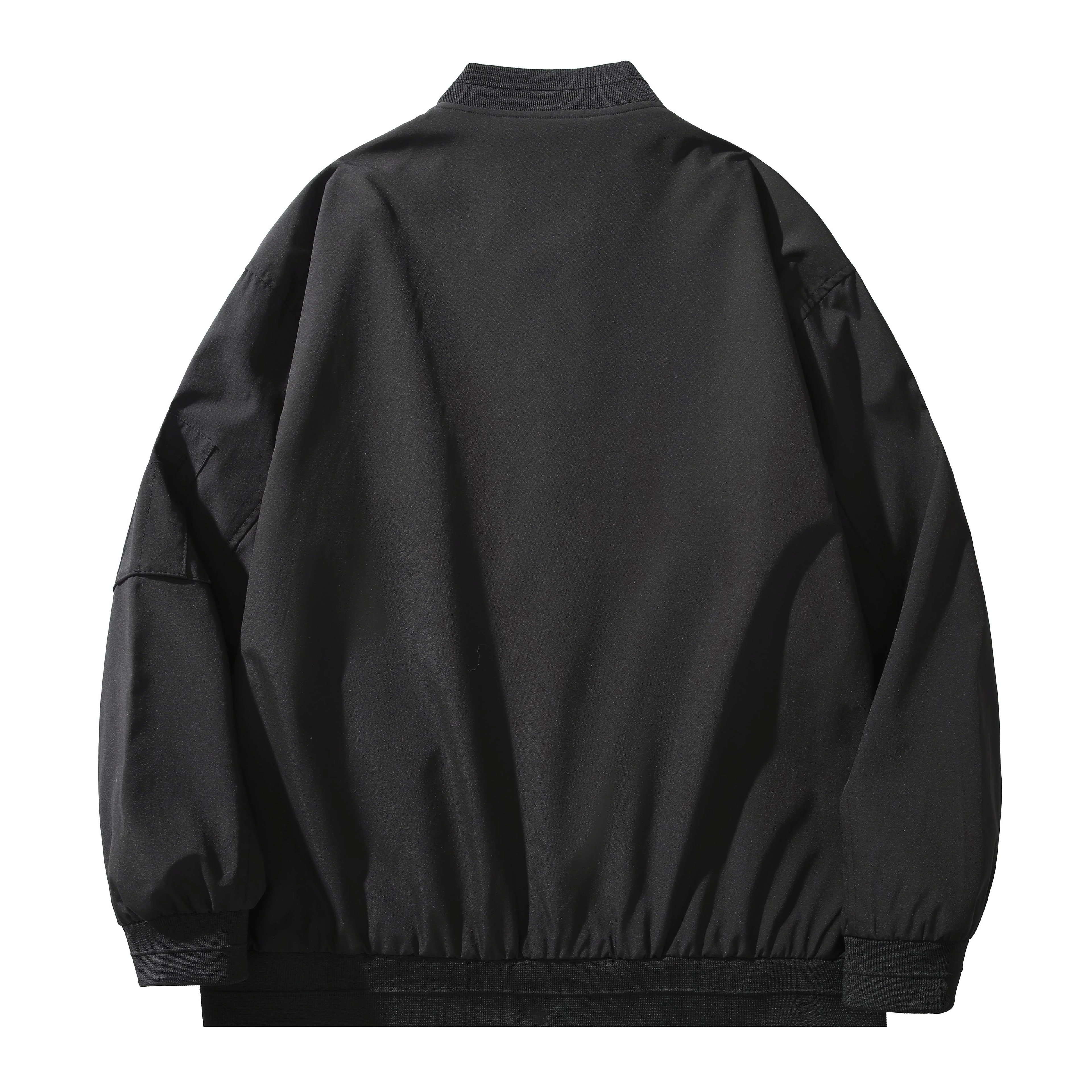 ORNOT cleanfit