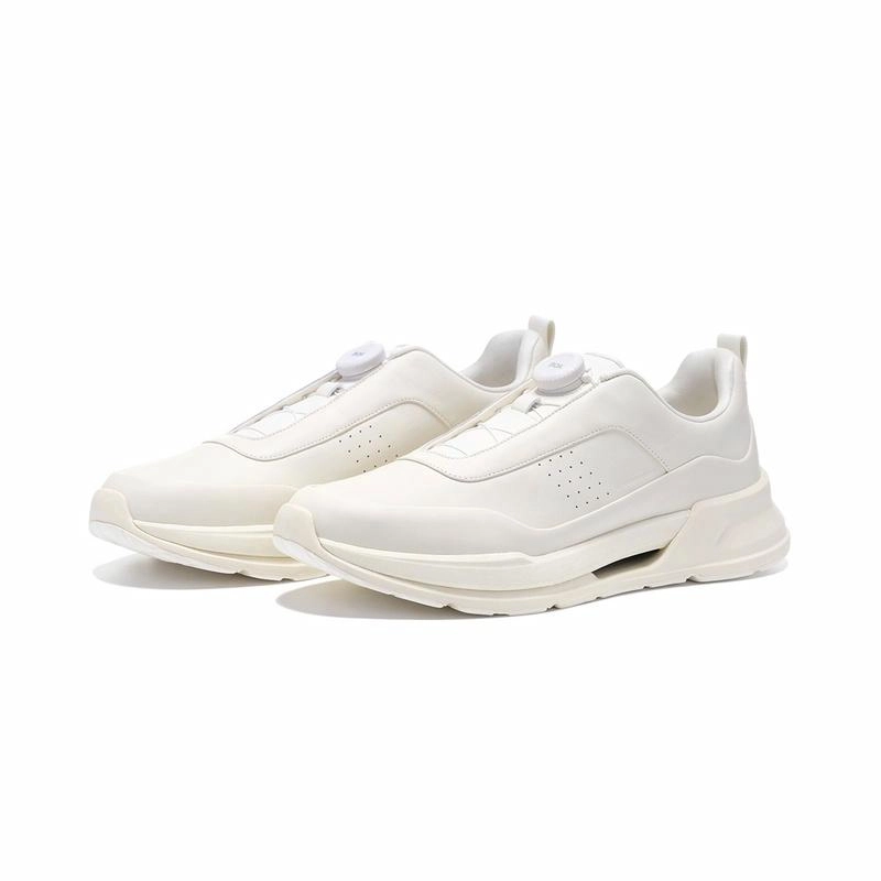 LI-NING 1990