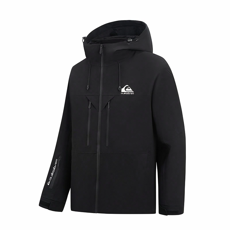 Quiksilver