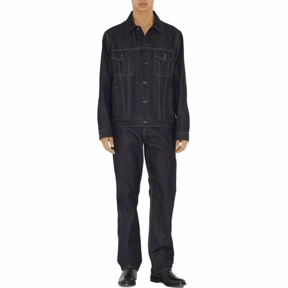 Burberry SS23