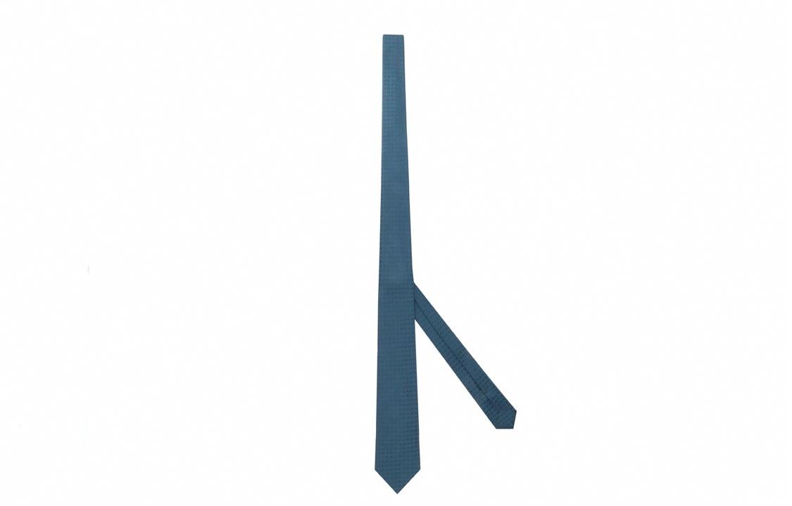 H 100 7cm Ocan