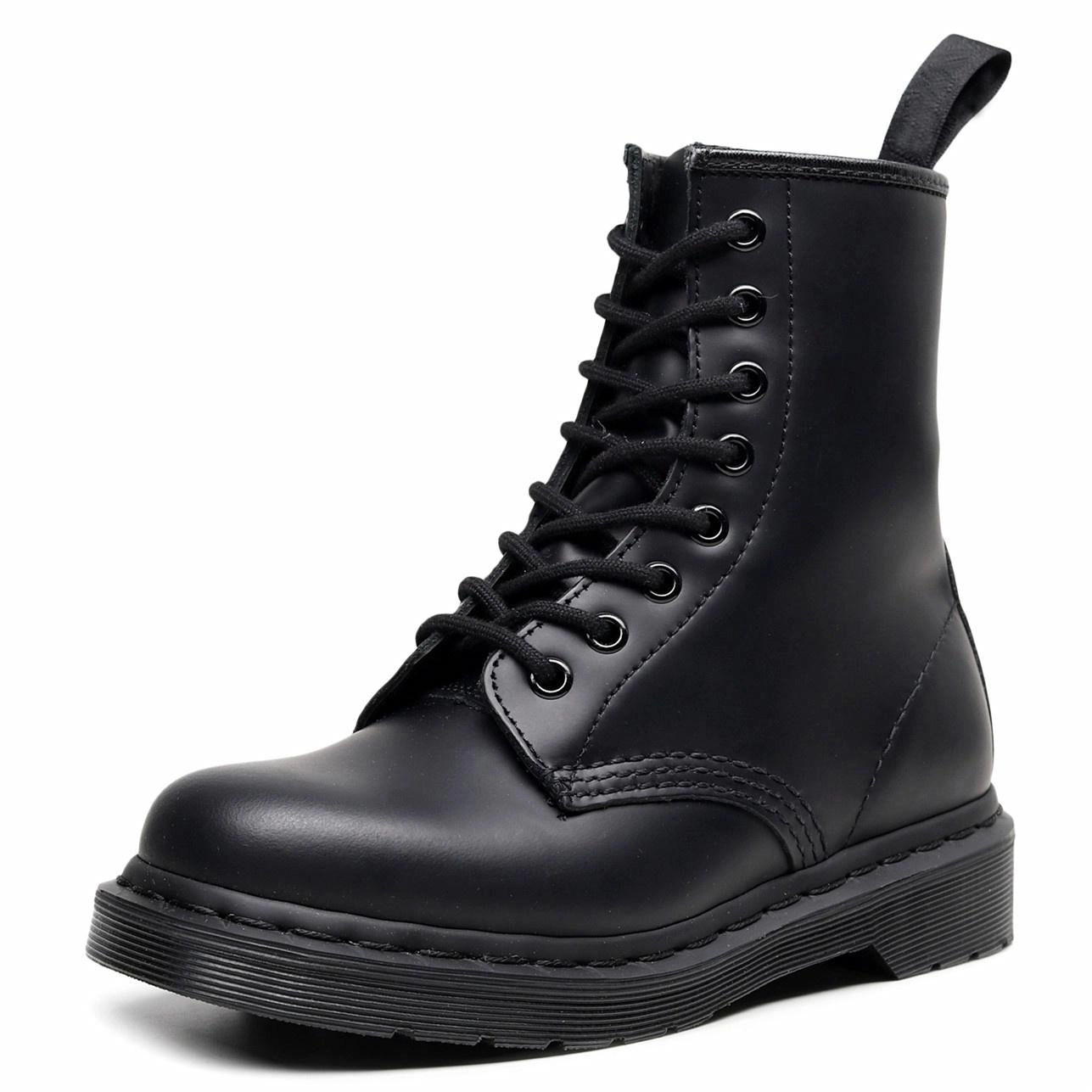ApsdAa x VFTS 3CM
