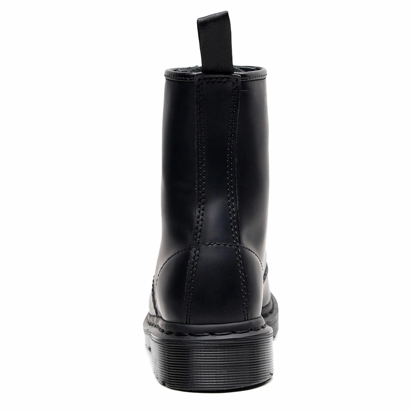 ApsdAa x VFTS 3CM