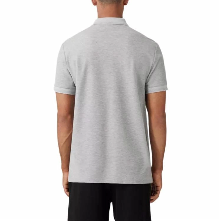 Burberry FW22 Polo