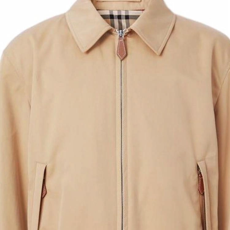 Burberry FW22