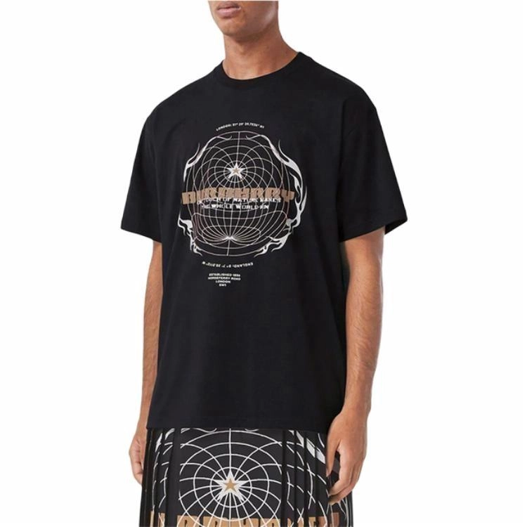 Burberry T